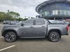 Volkswagen Amarok 3.0TDI V6 PanAmericana Double Cab Auto 4Motion 184KW