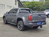 Volkswagen Amarok 3.0TDI V6 PanAmericana Double Cab Auto 4Motion 184KW