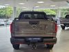 Volkswagen Amarok 3.0TDI V6 PanAmericana Double Cab Auto 4Motion 184KW