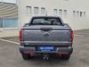 Volkswagen Amarok 3.0TDI V6 PanAmericana Double Cab Auto 4Motion 184KW
