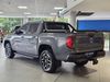 Volkswagen Amarok 3.0TDI V6 PanAmericana Double Cab Auto 4Motion 184KW