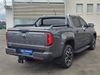 Volkswagen Amarok 3.0TDI V6 PanAmericana Double Cab Auto 4Motion 184KW