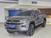 Volkswagen Amarok 3.0TDI V6 PanAmericana Double Cab Auto 4Motion 184KW