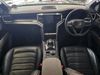 Volkswagen Amarok 3.0TDI V6 PanAmericana Double Cab Auto 4Motion 184KW