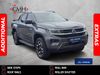 Volkswagen Amarok 3.0TDI V6 PanAmericana Double Cab Auto 4Motion 184KW