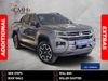 Volkswagen Amarok 3.0TDI V6 PanAmericana Double Cab Auto 4Motion 184KW