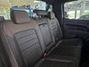Volkswagen Amarok 3.0TDI V6 PanAmericana Double Cab Auto 4Motion 184KW