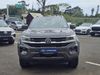 Volkswagen Amarok 3.0TDI V6 PanAmericana Double Cab Auto 4Motion 184KW