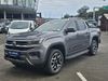 Volkswagen Amarok 3.0TDI V6 PanAmericana Double Cab Auto 4Motion 184KW