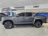 Volkswagen Amarok 3.0TDI V6 PanAmericana Double Cab Auto 4Motion 184KW