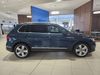 Volkswagen Tiguan Allspace 1.4 TSI Life DSG (110KW)