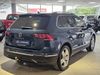 Volkswagen Tiguan Allspace 1.4 TSI Life DSG (110KW)