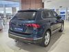 Volkswagen Tiguan Allspace 1.4 TSI Life DSG (110KW)