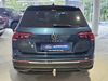 Volkswagen Tiguan Allspace 1.4 TSI Life DSG (110KW)
