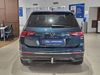 Volkswagen Tiguan Allspace 1.4 TSI Life DSG (110KW)
