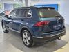 Volkswagen Tiguan Allspace 1.4 TSI Life DSG (110KW)