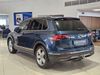 Volkswagen Tiguan Allspace 1.4 TSI Life DSG (110KW)