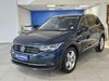Volkswagen Tiguan Allspace 1.4 TSI Life DSG (110KW)
