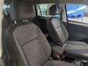 Volkswagen Tiguan Allspace 1.4 TSI Life DSG (110KW)