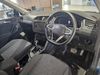 Volkswagen Tiguan Allspace 1.4 TSI Life DSG (110KW)