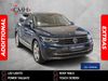 Volkswagen Tiguan Allspace 1.4 TSI Life DSG (110KW)