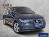 Volkswagen Tiguan Allspace 1.4 TSI Life DSG (110KW)