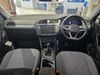Volkswagen Tiguan Allspace 1.4 TSI Life DSG (110KW)
