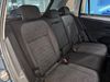 Volkswagen Tiguan Allspace 1.4 TSI Life DSG (110KW)