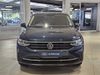 Volkswagen Tiguan Allspace 1.4 TSI Life DSG (110KW)