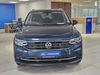 Volkswagen Tiguan Allspace 1.4 TSI Life DSG (110KW)