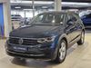 Volkswagen Tiguan Allspace 1.4 TSI Life DSG (110KW)