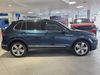 Volkswagen Tiguan Allspace 1.4 TSI Life DSG (110KW)