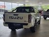 Isuzu D-Max 1.9 Ddi HR X-Rider Double Cab Auto