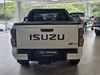 Isuzu D-Max 1.9 Ddi HR X-Rider Double Cab Auto
