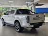 Isuzu D-Max 1.9 Ddi HR X-Rider Double Cab Auto