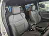 Isuzu D-Max 1.9 Ddi HR X-Rider Double Cab Auto