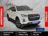 Isuzu D-Max 1.9 Ddi HR X-Rider Double Cab Auto