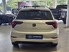 Volkswagen Polo 1.0 TSI
