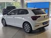 Volkswagen Polo 1.0 TSI