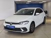 Volkswagen Polo 1.0 TSI