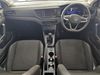 Volkswagen Polo 1.0 TSI