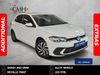 Volkswagen Polo 1.0 TSI