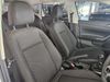 Volkswagen Polo 1.0 TSI