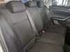Volkswagen Polo 1.0 TSI