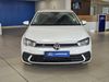 Volkswagen Polo 1.0 TSI