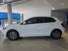 Volkswagen Polo 1.0 TSI