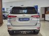 Toyota Fortuner 2.8 GD-6 RB Auto