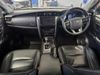 Toyota Fortuner 2.8 GD-6 RB Auto
