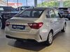 Proton SAGA 1.3 Standard Auto