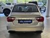 Proton SAGA 1.3 Standard Auto